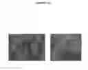 Fig. 07 - Methods and compositions for enhanced immunological therapy and targeting of gram-positive bacteria