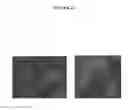 Fig. 08 - Methods and compositions for enhanced immunological therapy and targeting of gram-positive bacteria