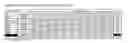 Fig. 05 - EMISSIVE POLYMERIC MATRICES