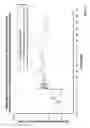 Fig. 19 - ENHANCED DELIVERY EPINEPHRINE COMPOSITIONS