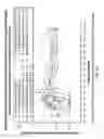 Fig. 23 - ENHANCED DELIVERY EPINEPHRINE COMPOSITIONS