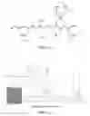 Fig. 09 - Linear polyester and semi-linear glycidol polymer systems: formulation and synthesis of novel monomers and macromolecular structures