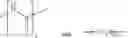 Fig. 110 - Linear polyester and semi-linear glycidol polymer systems: formulation and synthesis of novel monomers and macromolecular structures
