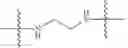 Fig. 116 - Linear polyester and semi-linear glycidol polymer systems: formulation and synthesis of novel monomers and macromolecular structures