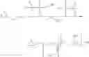 Fig. 141 - Linear polyester and semi-linear glycidol polymer systems: formulation and synthesis of novel monomers and macromolecular structures
