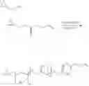 Fig. 145 - Linear polyester and semi-linear glycidol polymer systems: formulation and synthesis of novel monomers and macromolecular structures