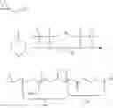 Fig. 149 - Linear polyester and semi-linear glycidol polymer systems: formulation and synthesis of novel monomers and macromolecular structures