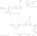 Fig. 152 - Linear polyester and semi-linear glycidol polymer systems: formulation and synthesis of novel monomers and macromolecular structures