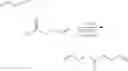 Fig. 158 - Linear polyester and semi-linear glycidol polymer systems: formulation and synthesis of novel monomers and macromolecular structures