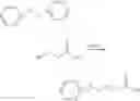 Fig. 167 - Linear polyester and semi-linear glycidol polymer systems: formulation and synthesis of novel monomers and macromolecular structures
