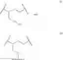 Fig. 178 - Linear polyester and semi-linear glycidol polymer systems: formulation and synthesis of novel monomers and macromolecular structures