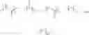 Fig. 182 - Linear polyester and semi-linear glycidol polymer systems: formulation and synthesis of novel monomers and macromolecular structures