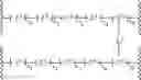 Fig. 35 - Linear polyester and semi-linear glycidol polymer systems: formulation and synthesis of novel monomers and macromolecular structures