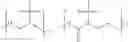 Fig. 40 - Linear polyester and semi-linear glycidol polymer systems: formulation and synthesis of novel monomers and macromolecular structures