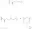 Fig. 41 - Linear polyester and semi-linear glycidol polymer systems: formulation and synthesis of novel monomers and macromolecular structures