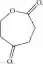 Fig. 46 - Linear polyester and semi-linear glycidol polymer systems: formulation and synthesis of novel monomers and macromolecular structures