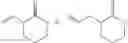Fig. 47 - Linear polyester and semi-linear glycidol polymer systems: formulation and synthesis of novel monomers and macromolecular structures