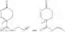 Fig. 48 - Linear polyester and semi-linear glycidol polymer systems: formulation and synthesis of novel monomers and macromolecular structures