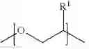 Fig. 58 - Linear polyester and semi-linear glycidol polymer systems: formulation and synthesis of novel monomers and macromolecular structures