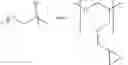Fig. 67 - Linear polyester and semi-linear glycidol polymer systems: formulation and synthesis of novel monomers and macromolecular structures