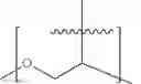 Fig. 68 - Linear polyester and semi-linear glycidol polymer systems: formulation and synthesis of novel monomers and macromolecular structures
