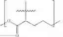 Fig. 69 - Linear polyester and semi-linear glycidol polymer systems: formulation and synthesis of novel monomers and macromolecular structures