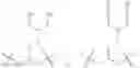 Fig. 72 - Linear polyester and semi-linear glycidol polymer systems: formulation and synthesis of novel monomers and macromolecular structures