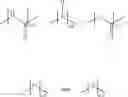 Fig. 74 - Linear polyester and semi-linear glycidol polymer systems: formulation and synthesis of novel monomers and macromolecular structures