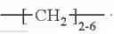 Fig. 85 - Linear polyester and semi-linear glycidol polymer systems: formulation and synthesis of novel monomers and macromolecular structures