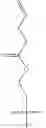Fig. 90 - Linear polyester and semi-linear glycidol polymer systems: formulation and synthesis of novel monomers and macromolecular structures