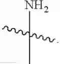Fig. 98 - Linear polyester and semi-linear glycidol polymer systems: formulation and synthesis of novel monomers and macromolecular structures