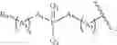 Fig. 07 - Lipids and compositions for the delivery of therapeutics
