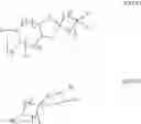 Fig. 13 - Lipids and compositions for the delivery of therapeutics