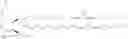 Fig. 130 - Lipids and compositions for the delivery of therapeutics