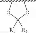 Fig. 14 - Lipids and compositions for the delivery of therapeutics