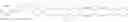 Fig. 148 - Lipids and compositions for the delivery of therapeutics