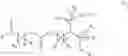 Fig. 24 - Lipids and compositions for the delivery of therapeutics