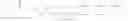 Fig. 261 - Lipids and compositions for the delivery of therapeutics