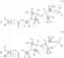 Fig. 28 - Lipids and compositions for the delivery of therapeutics