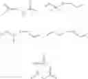 Fig. 346 - Lipids and compositions for the delivery of therapeutics