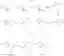 Fig. 370 - Lipids and compositions for the delivery of therapeutics