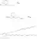 Fig. 377 - Lipids and compositions for the delivery of therapeutics