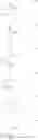 Fig. 381 - Lipids and compositions for the delivery of therapeutics