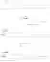 Fig. 396 - Lipids and compositions for the delivery of therapeutics