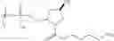 Fig. 405 - Lipids and compositions for the delivery of therapeutics