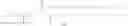Fig. 407 - Lipids and compositions for the delivery of therapeutics