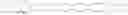 Fig. 42 - Lipids and compositions for the delivery of therapeutics