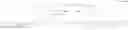 Fig. 437 - Lipids and compositions for the delivery of therapeutics