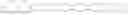 Fig. 44 - Lipids and compositions for the delivery of therapeutics