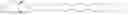 Fig. 45 - Lipids and compositions for the delivery of therapeutics